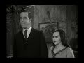 Herman Comes to a Shocking Realisation | The Munsters