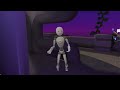SETTING UP XBOX ONE KINECT FOR FULL BODY TRACKING!!! USING AMETHYST AND OWOTRACK VRCHAT