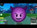 I Reached 10 MILLION BOUNTY in One Video (Blox Fruits)