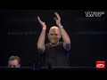 Aly & Fila with Plumb - Somebody Loves You (Aly & Fila Live @ ASOT950 Utrecht)