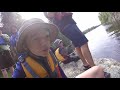 The Most Epic Boundary Waters Vacation Ever!