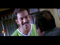 Mozhi Comedy Compilations | Prakash Raj | Brahmanandam | Prithviraj | Jyothika