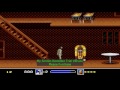 MICHAEL JACKSON MOONWALKER gameplay 1