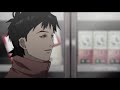 Ergo Proxy: How Even A Great Story Can Be Buried