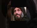 Kingdom of Heaven | Saladin Eyyubi EDIT | Saladin Ayyubi #keşfet #tarih #blom #fyp #edit