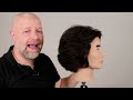 Which Haircut Suits your Face - TheSalonGuy