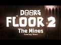 DOORS FLOOR 2 TEASER ALL SECRETS... Full breakdown