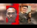 Hotman Paris Bereaksi! Kasus Viral Ronald Tannur Divonis Hakim Bebas Murni | CUMISTORY