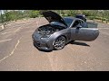 GR86 BRZ First 7 MUST DO Modifications