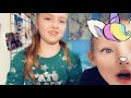 MYSTERY WHEEL BEPAALT ONS SLIJM FILTER - CHALLENGE!! ♥DeZoeteZusjes♥