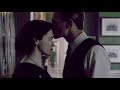 The Crown ~ Hold on Edit |Philip x Elizabeth| [MV] | Matt Smith, Claire Foy