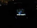 Cypress hill ft rusko 2012 concert