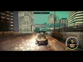 NFS Most Wanted | Night mode (Plak Graphics)