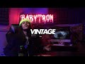 [FREE] Babytron x Detroit Sample Type Beat 2024 - 