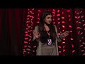 Power of a single decision | Zara Noor Abbas | TEDxGCULahore