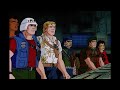 When G1 Transformers _and_ G.I. Joe Continuity Were on Point (100 subscriber special)