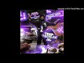 [FREE] Gucci Mane Chief Keef Zaytoven Type Beat 
