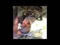 Mechanical Problems Compilation [PART 15] 10 Minutes Mechanical Fails and more