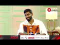 Jasprit Bumrah Reveals Who His Favourite Captain Is: Virat, Rohit or Dhoni? | Rapid Fire With Bumrah