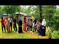 Khanaspur | Youth Hostel Khanaspur | Exploring the unseen Khanaspur in Galiyat | Ayubia-Khanaspur