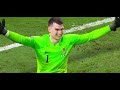 Waving Flag - FIFA World cup song 2022 - best moments #fifaworldcup2022 #football