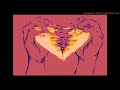 HEART BREAKERx BDMxBaby Youngin [Prod. By Dee B]