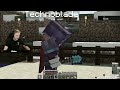 A Tribute for Technoblade  #charityfortechno