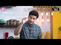 Instant Green Chilli Pickle Recipe | मिर्ची और लहसुन का अचार | Chilli Garlic Pickle | Kunal Kapur