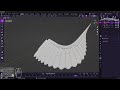 Blender Basics: From Planes To Wings