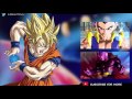 Can Goku and Vegeta Fuse in Different Forms?