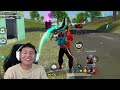 New Valentine’s Love Emote with Sooneeta 🤪 Tonde Gamer - Free Fire Max