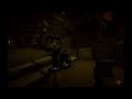 Bendy And The Ink Machine CHAPTER 5 The Last Reel