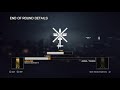 Battlefield 4 Dawnbreaker