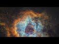 Let's Photograph the Rosette Nebula!