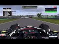 WOR - Pole Lap - Brazil 1.7.163