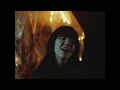 Aimyon - Harunohi [OFFICIAL MUSIC VIDEO]