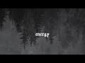 Thy Light - Infinite Stars Thereof (Official Lyric Video) | Talheim Records