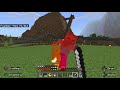 Minecraft Survival Part 3