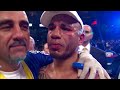 All Access: Cotto vs. Trout - Full Episode 1 - SHOWTIME Boxing