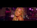 Queen Naija - I'm Her ft. Kiana Ledé