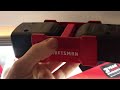 Craftsman V20 4AH Battery $30!!! Lowes Fire Sale Continues! V20 hoodlight mini review $75