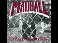 Madball - Droppin' Many Suckers  [Full Album]