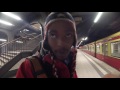 #Berlin #Germany #Vlog 30 #Travel #so lost in a foreign country
