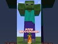 【検証】shortsまとめ④ 最弱のモブ/マイクラあるある/変なモブ【マイクラ】【ゆっくり実況】一気見