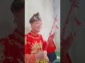 Then Lạng Sơn : Ba anh em then trẻ hát then làm đại lễ mùng 3/10/2022 Al
