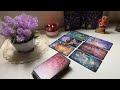 LEO GOD IS PUTTING YOU & THIS PERSON TOGETHER/ITS TIME FOR THIS MIRACLE!! JULY 2024 TAROT