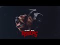 Tee Grizzley & Lil Durk - Ungrateful [Official Audio]