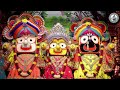 ବାଇଶି ପାହାଚର ଅଦ୍ଭୁତ ରହସ୍ୟ | Baisi Pahacha Rahasya | Importance of Baisi Pahacha lord Jagannath Puri