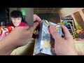 This Pokemon Card Mystery Pack Had EVERY CRAZY COLORED ULTRA RARE INSIDE IT!
