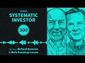 Finding the Optimal Trend Following Rules | Systematic Investor 300
